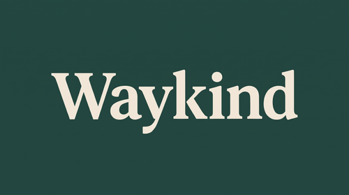 Waykind